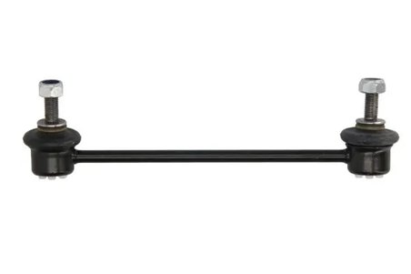 Bieleta stabilizator Yamato J64063YMT