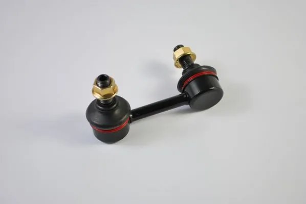 BIELETA STABILIZATOR YAMATO J64065YMT - Compatibil cu HONDA