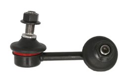 BIELETA STABILIZATOR YAMATO J64068YMT - Compatibil cu HONDA
