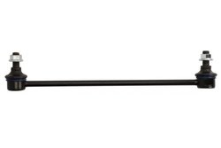 Bieleta stabilizator Yamato J64070YMT