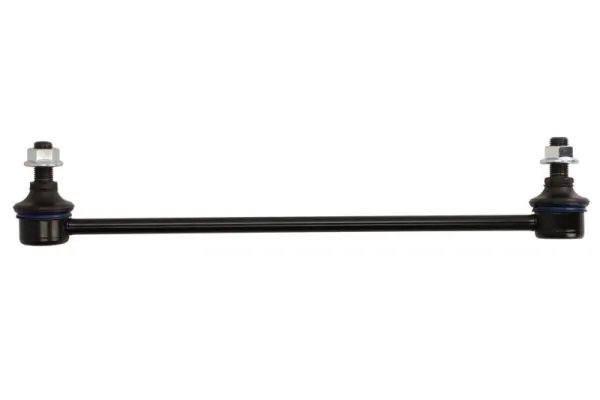 BIELETA STABILIZATOR YAMATO J64070YMT - Compatibil cu HONDA