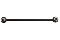 BIELETA STABILIZATOR YAMATO J64070YMT - Compatibil cu HONDA
