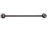BIELETA STABILIZATOR YAMATO J64070YMT - Compatibil cu HONDA