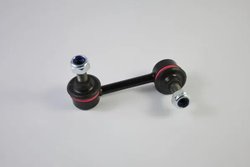 BIELETA STABILIZATOR YAMATO J64073YMT - Compatibil cu HONDA