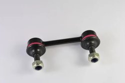 BIELETA STABILIZATOR YAMATO J64080YMT - Compatibil cu HONDA