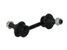 Bieleta stabilizator Yamato J64081YMT