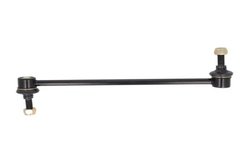 BIELETA STABILIZATOR YAMATO J64088YMT - Compatibil cu HONDA