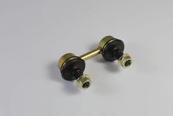 BIELETA STABILIZATOR YAMATO J65000YMT - Compatibil cu HYUNDAI, MITSUBISHI