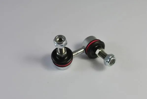 BIELETA STABILIZATOR YAMATO J65005YMT - Compatibil cu MITSUBISHI