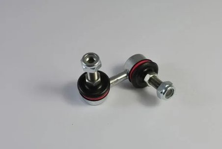 BIELETA STABILIZATOR YAMATO J65005YMT - Compatibil cu MITSUBISHI