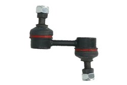 Bieleta stabilizator Yamato J65007YMT