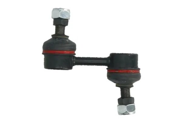 Bieleta stabilizator Yamato J65007YMT