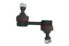 Bieleta stabilizator Yamato J65007YMT