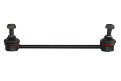 Bieleta stabilizator Yamato J65009YMT