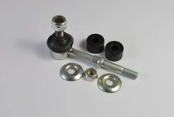 BIELETA STABILIZATOR YAMATO J65016YMT - Compatibil cu MITSUBISHI
