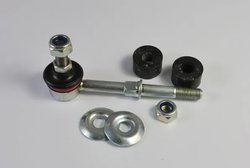 Bieleta stabilizator Yamato J65018YMT