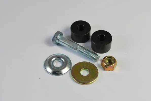 BIELETA STABILIZATOR YAMATO J65028YMT - Compatibil cu MITSUBISHI
