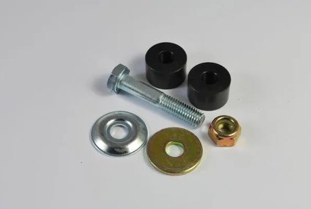BIELETA STABILIZATOR YAMATO J65028YMT - Compatibil cu MITSUBISHI