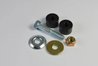 BIELETA STABILIZATOR YAMATO J65028YMT - Compatibil cu MITSUBISHI