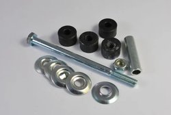 BIELETA STABILIZATOR YAMATO J65034YMT - Compatibil cu MITSUBISHI