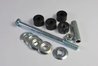 Bieleta stabilizator Yamato J65034YMT
