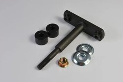 Bieleta stabilizator Yamato J65038YMT