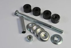 Bieleta stabilizator Yamato J65037YMT