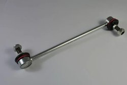 Bieleta stabilizator Yamato J65040YMT