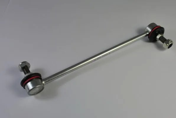 BIELETA STABILIZATOR YAMATO J65040YMT - Compatibil cu MITSUBISHI