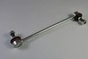 BIELETA STABILIZATOR YAMATO J65040YMT - Compatibil cu MITSUBISHI