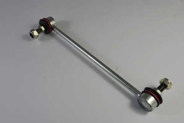 Bieleta stabilizator Yamato J65041YMT