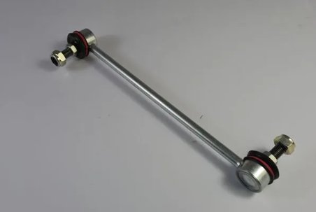Bieleta stabilizator Yamato J65041YMT
