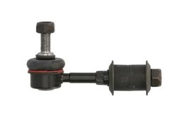 Bieleta stabilizator Yamato J65044YMT