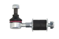 BIELETA STABILIZATOR YAMATO J65048YMT - Compatibil cu MITSUBISHI