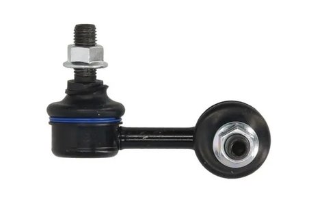 BIELETA STABILIZATOR YAMATO J65049YMT - Compatibil cu HYUNDAI, MITSUBISHI