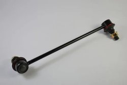 Bieleta stabilizator Yamato J65051YMT