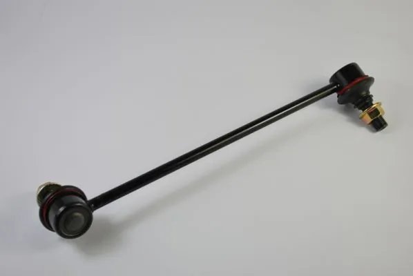 BIELETA STABILIZATOR YAMATO J65051YMT - Compatibil cu MITSUBISHI