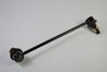 BIELETA STABILIZATOR YAMATO J65051YMT - Compatibil cu MITSUBISHI