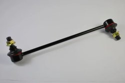Bieleta stabilizator Yamato J65052YMT