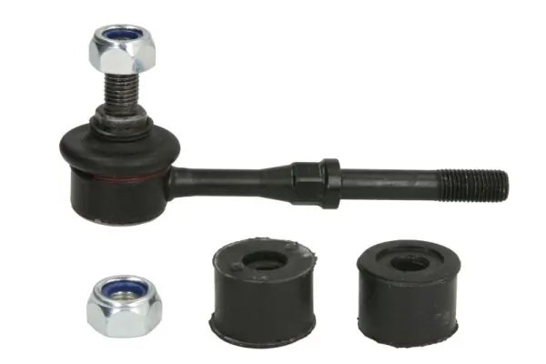Bieleta stabilizator Yamato J65055YMT