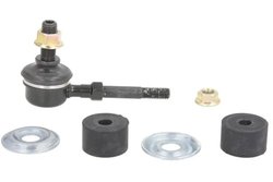 Bieleta stabilizator Yamato J65056YMT