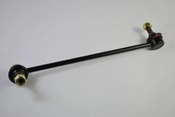 Bieleta stabilizator Yamato J65057YMT