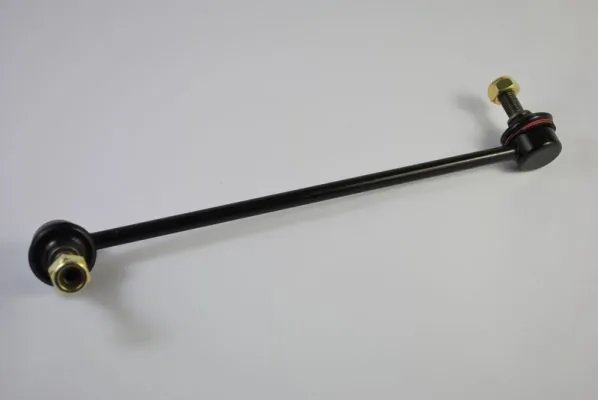 Bieleta stabilizator Yamato J65057YMT