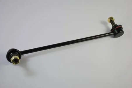 Bieleta stabilizator Yamato J65057YMT