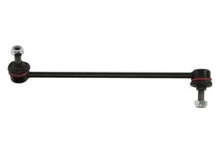 BIELETA STABILIZATOR YAMATO J65058YMT - Compatibil cu MITSUBISHI