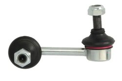 Bieleta stabilizator Yamato J65067YMT