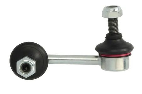 Bieleta stabilizator Yamato J65067YMT