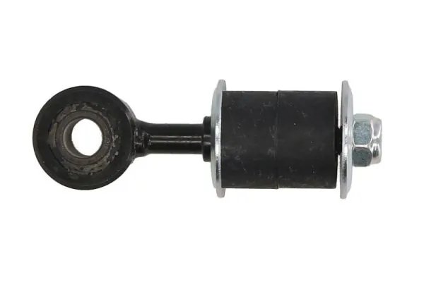 BIELETA STABILIZATOR YAMATO J66000YMT - Compatibil cu DAIHATSU