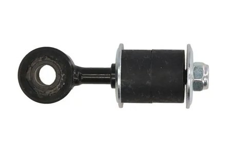 BIELETA STABILIZATOR YAMATO J66000YMT - Compatibil cu DAIHATSU