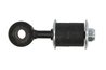 BIELETA STABILIZATOR YAMATO J66000YMT - Compatibil cu DAIHATSU
